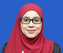 Nen Farahana binti Ahmad Fooad